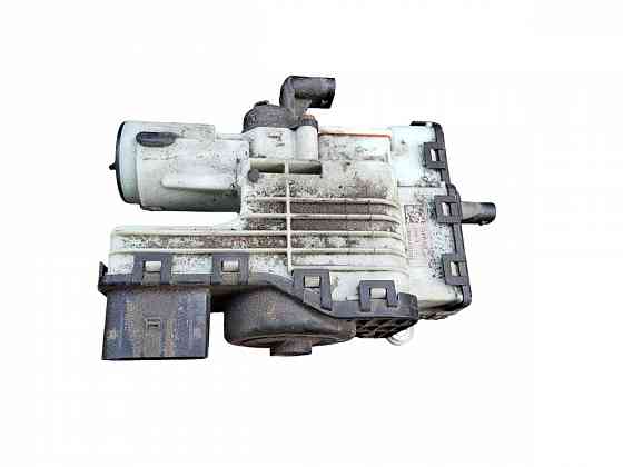 Насос AdBlue Mercedes ML W166 2011-2015 0928404016 разборка Херсон