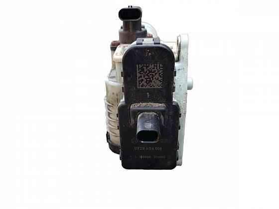 Насос AdBlue Mercedes ML W166 2011-2015 0928404016 разборка Херсон