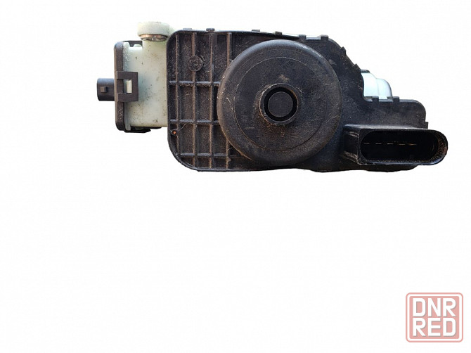 Насос AdBlue Mercedes ML W166 2011-2015 0928404016 разборка Херсон - изображение 2