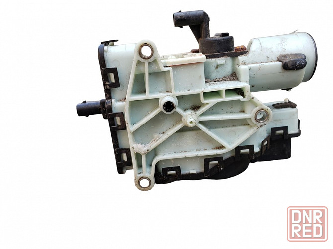 Насос AdBlue Mercedes ML W166 2011-2015 0928404016 разборка Херсон - изображение 3