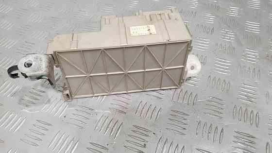 Блок салонный  8273342080 TOYOTA Rav4 d4d (2000-2006) разборка Херсон