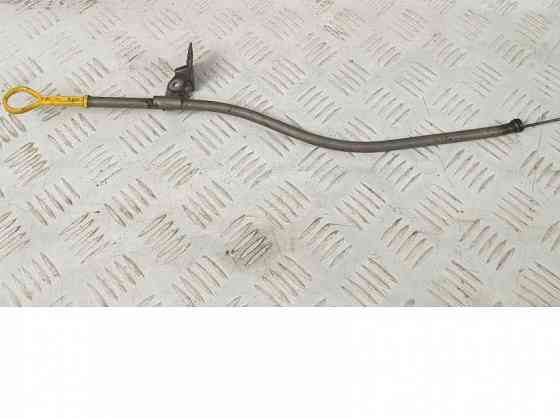 щуп масляный Mazda 6 GH 2.2D (2006-2012) R2AA10450B разборка Херсон
