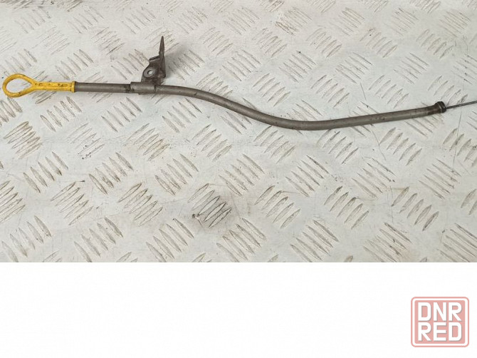 щуп масляный Mazda 6 GH 2.2D (2006-2012) R2AA10450B разборка Херсон - изображение 1