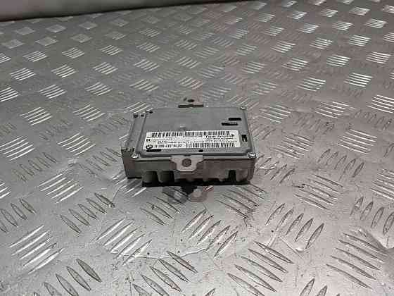 Усилитель active bmw f10 f11 f01 f15 f06 9339415 разборка Херсон