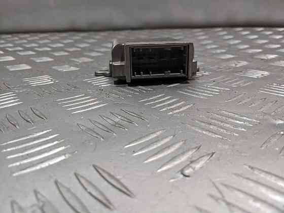 Усилитель active bmw f10 f11 f01 f15 f06 9339415 разборка Херсон