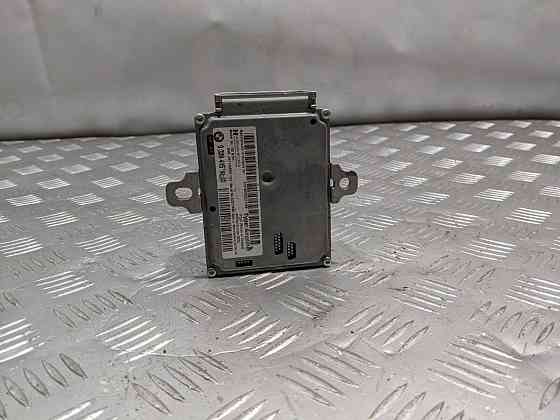 Усилитель active bmw f10 f11 f01 f15 f06 9339415 разборка Херсон