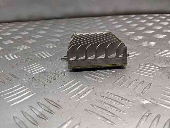 Усилитель active bmw f10 f11 f01 f15 f06 9339415 разборка Херсон