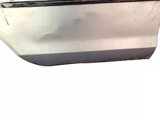 Дверь задняя правая (Дефект) Mazda 3 2003-2009 BNYV7202XD разборка Херсон