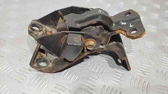 Подушка двигателя  GK2E39070E  Mazda 6 GG 2002-2006 разборка Херсон