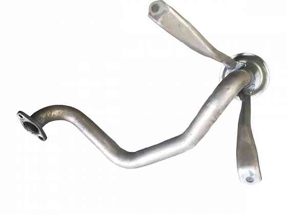 Маслоприемник 2UZ Toyota Land Cruiser 100 1998-2007 разборка Херсон