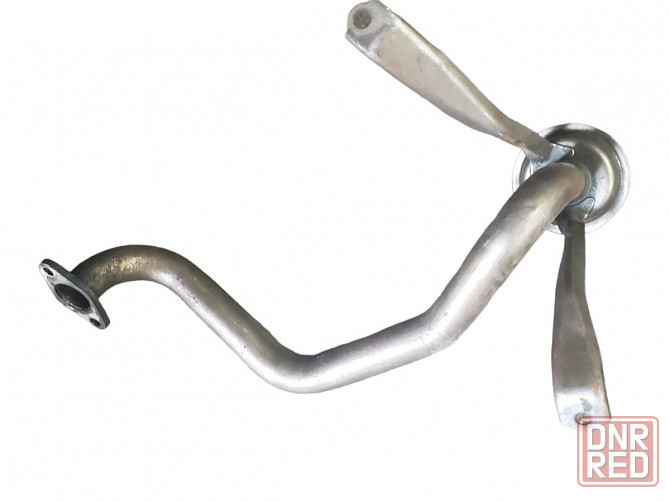 Маслоприемник 2UZ Toyota Land Cruiser 100 1998-2007 разборка Херсон - изображение 2