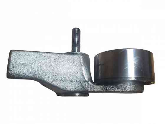 Кронштейн ролика ремня ГРМ Mitsubishi L200 2007-2014 разборка Херсон