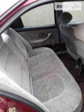 Peugeot 406 1996 год, 1.8 бензиновый двигатель. Херсон