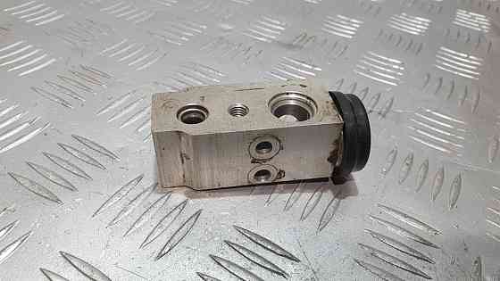 Клапан кондиционера 976262F000 Kia Cerato 2003-2009 разборка Херсон