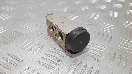 Клапан кондиционера 976262F000 Kia Cerato 2003-2009 разборка Херсон