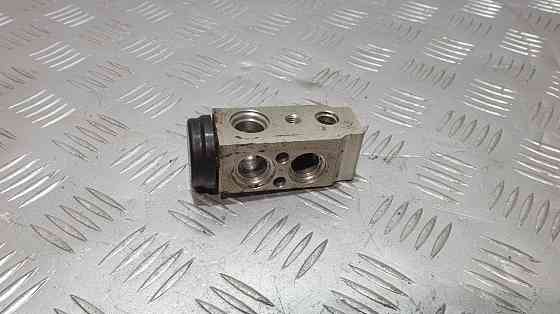 Клапан кондиционера 976262F000 Kia Cerato 2003-2009 разборка Херсон