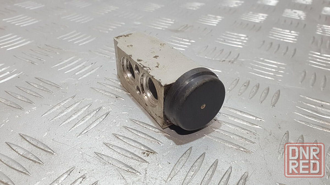 Клапан кондиционера 976262F000 Kia Cerato 2003-2009 разборка Херсон - изображение 2