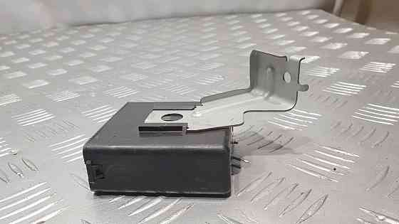 Блок адаптивного света afs mazda 6 GH 2006-2012 GS1F5102XD разборка Херсон