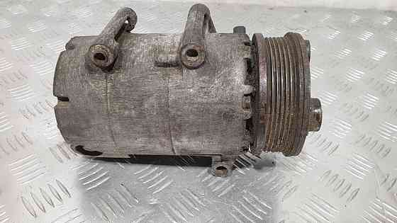 Компрессор кондиционера Ford Focus MK2 2004-2013 разборка Херсон