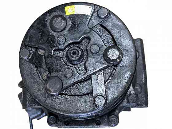 Компрессор кондиционера Honda CR-V 1 1995-2001 38810P3F016 разборка Херсон