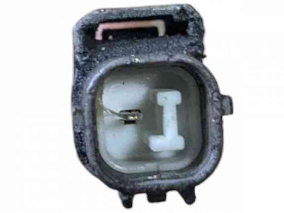 Компрессор кондиционера Honda CR-V 1 1995-2001 38810P3F016 разборка Херсон