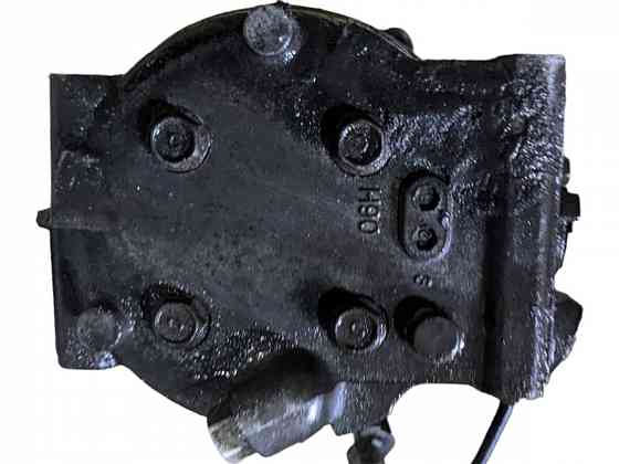 Компрессор кондиционера Honda CR-V 1 1995-2001 38810P3F016 разборка Херсон