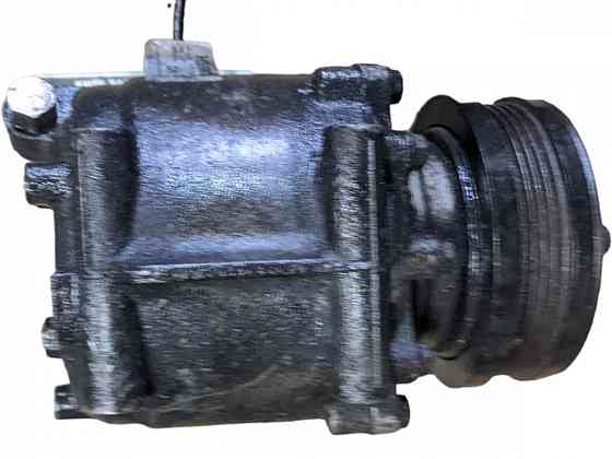 Компрессор кондиционера Honda CR-V 1 1995-2001 38810P3F016 разборка Херсон