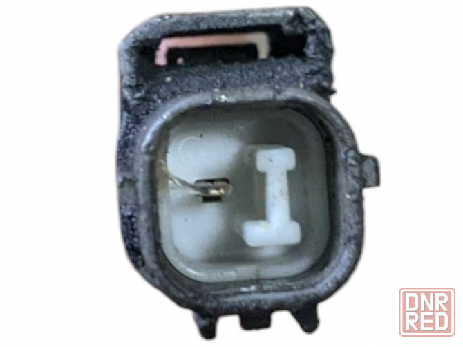 Компрессор кондиционера Honda CR-V 1 1995-2001 38810P3F016 разборка Херсон - изображение 6
