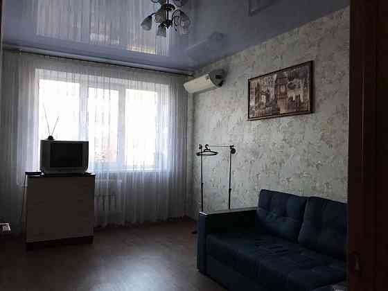 Аренда 2-х комнатной квартиры в Ворошиловском районе, пр Мира. Донецк