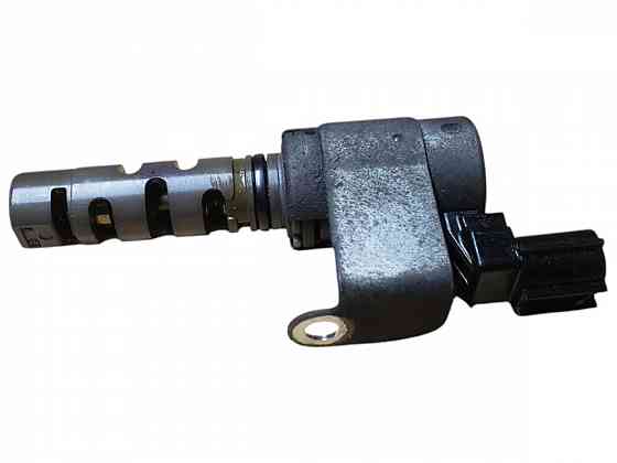 Клапан VVT-I Subaru Impreza 2007-2013 10921AA080 разборка Херсон