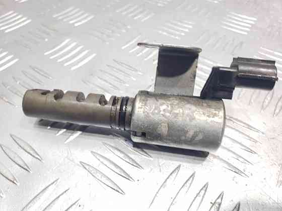 Клапан VVT-I Subaru Impreza 2007-2013 10921AA080 разборка Херсон