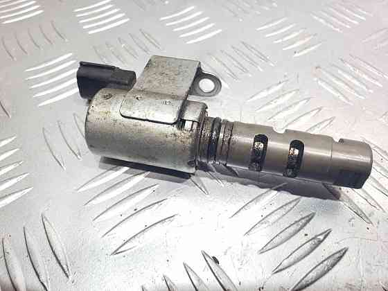 Клапан VVT-I Subaru Impreza 2007-2013 10921AA080 разборка Херсон