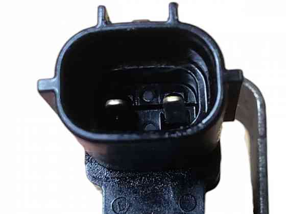 Клапан VVT-I Subaru Impreza 2007-2013 10921AA080 разборка Херсон