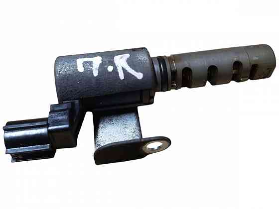 Клапан VVT-I Subaru Impreza 2007-2013 10921AA080 разборка Херсон