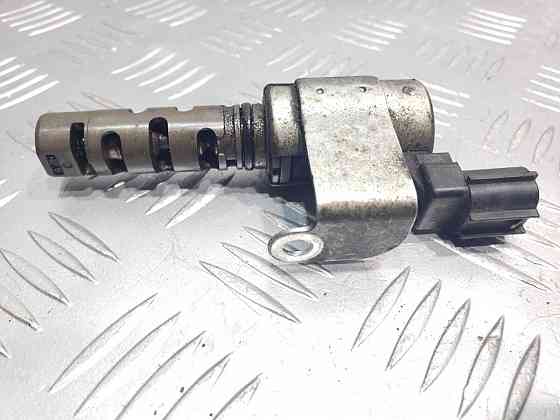 Клапан VVT-I Subaru Impreza 2007-2013 10921AA080 разборка Херсон