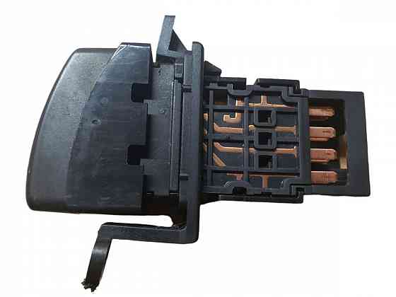 Кнопка аварийки Subaru Outback BH 1999-2003 83037AE010 разборка Херсон