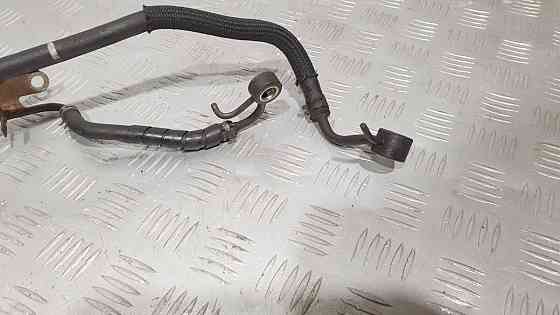 Трубки топливный топливопровод 2381127040 TOYOTA Rav 4 2.0d разборка Херсон