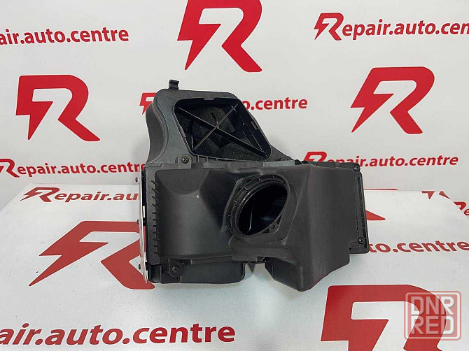 Корпус воздушного фильтра Audi Q5 8R 2008-2016, Audi A4 B8 2008-2015 Херсон - изображение 3