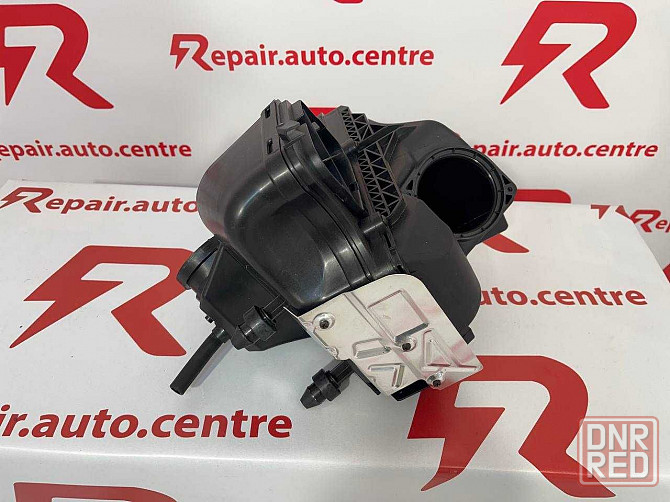 Корпус воздушного фильтра Audi Q5 8R 2008-2016, Audi A4 B8 2008-2015 Херсон - изображение 2