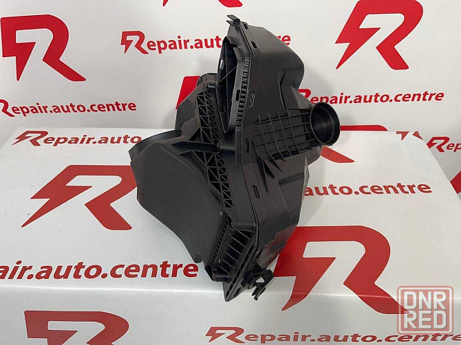 Корпус воздушного фильтра Audi Q5 8R 2008-2016, Audi A4 B8 2008-2015 Херсон - изображение 1