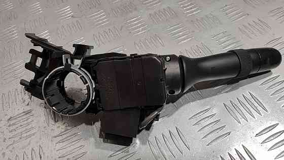 Переключатель подрулевой левый 8414030310 Lexus gs 450h разборка Херсон