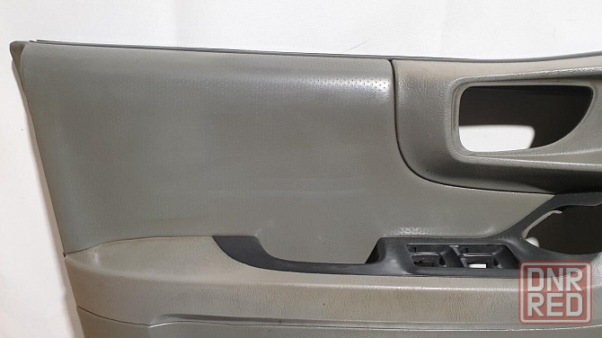 Карта двери передняя левая 82301-26044TJ HYUNDAI SANTA FE I разборка Херсон - изображение 2