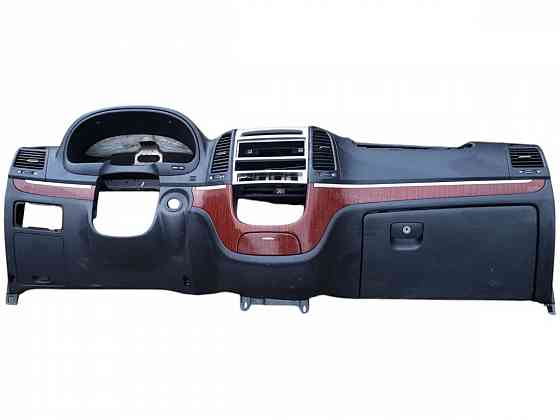 Торпеда Hyundai Santa-Fe 2 2006-2012 847102B000WK разборка Херсон