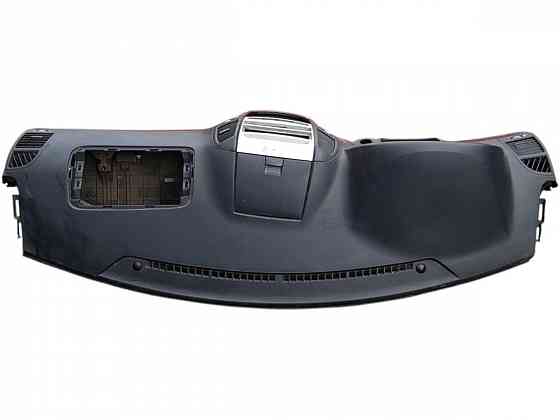 Торпеда Hyundai Santa-Fe 2 2006-2012 847102B000WK разборка Херсон