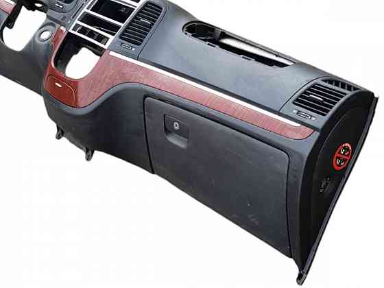 Торпеда Hyundai Santa-Fe 2 2006-2012 847102B000WK разборка Херсон