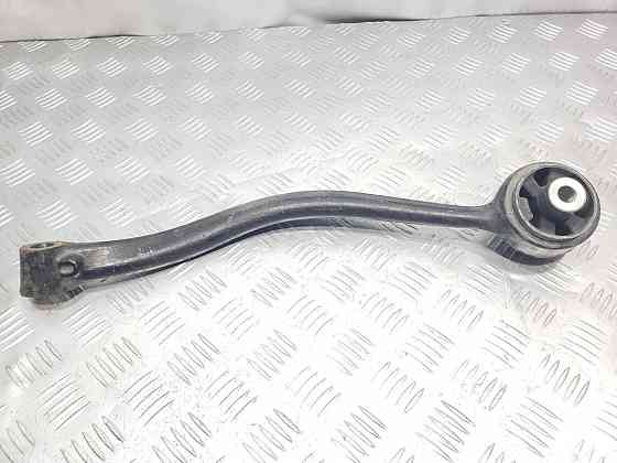 Рычаг передний левый BMW X3 X4 F25 F26 2010-2017 6787673 разборка Херсон