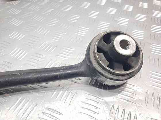 Рычаг передний левый BMW X3 X4 F25 F26 2010-2017 6787673 разборка Херсон