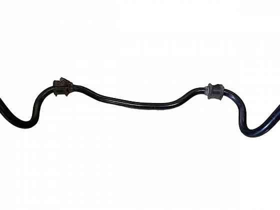Стабилизатор передний Lexus RX400H 2005-2008 4881148050 разборка Херсон