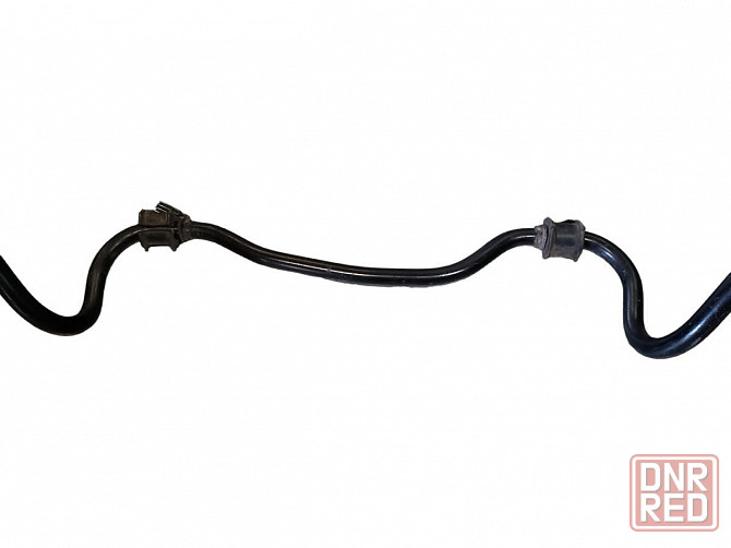Стабилизатор передний Lexus RX400H 2005-2008 4881148050 разборка Херсон - изображение 2