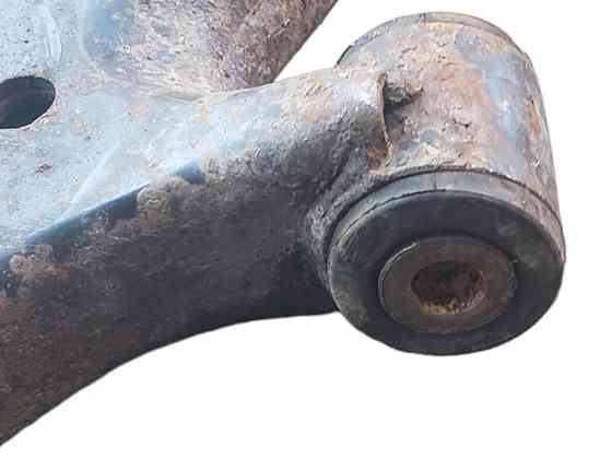 Рычаг передний правый Honda CR-V 3 2006-2012 51350SWAE01 разборка Херсон